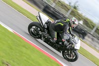 Donington;PJ-Motorsport-Photography-2020;donington-no-limits-trackday;donington-park-photographs;donington-trackday-photographs;no-limits-trackdays;peter-wileman-photography;trackday-digital-images;trackday-photos